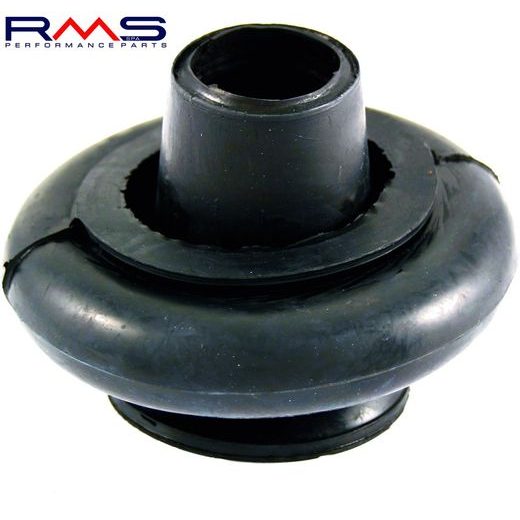 INTAKE BELLOW RMS 100620060