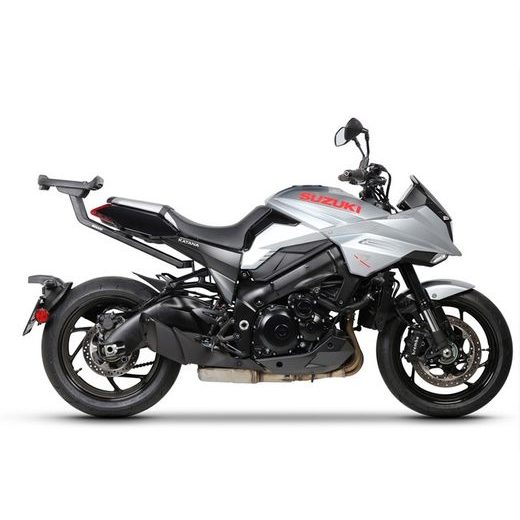 CENTRINĖS DĖŽĖS TVIRTINIMO KOMPLEKTAS SHAD S0KT19ST