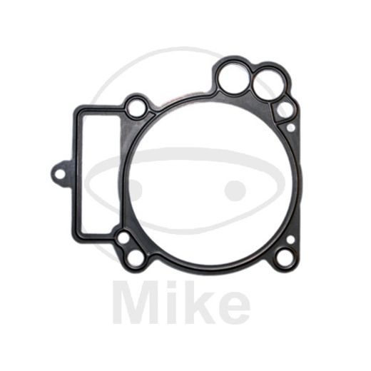 CYLINDER BASE GASKET ATHENA S410270006072