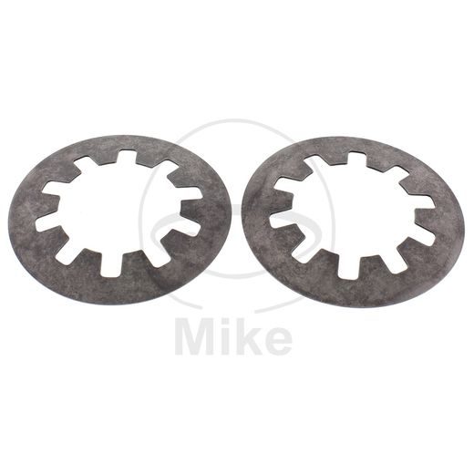 SANKABOS SPYRUOKLIŲ RINKINYS EBC CSK905 DIAPHRAGM TYPE