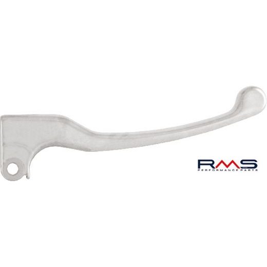 RANKENĖLĖ RMS 184120291 DEŠINĖ CHROM