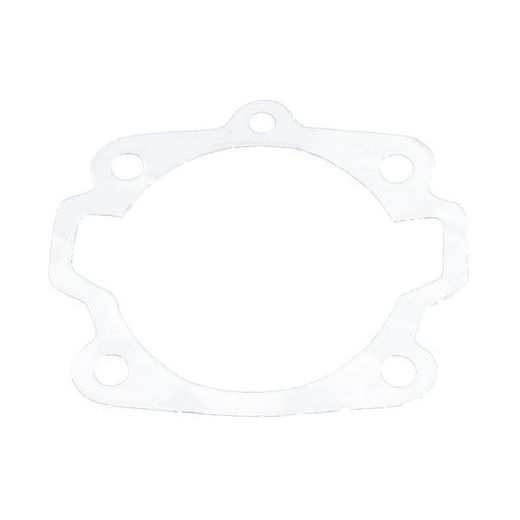 CYLINDER GASKET RMS 100704020