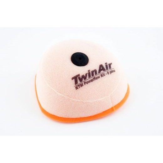ORO FILTRAS TWINAIR 154210 FOR POWERFLOW KIT