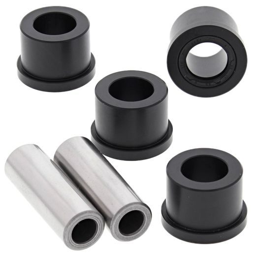 A-ARM BEARING AND SEAL KIT ALL BALLS RACING AK50-1036