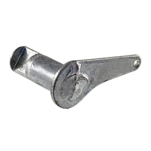 BRAKE CAM RMS 121870613 PRIEKINIŲ