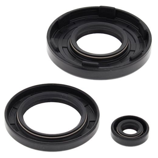 ENGINE OIL SEAL KIT WINDEROSA EOSK 55111