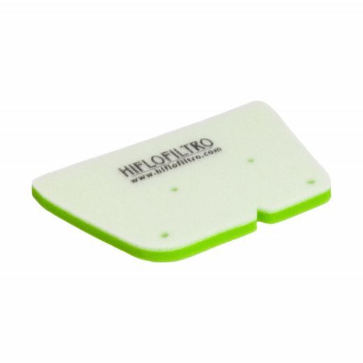 POROLONINIS ORO FILTRAS HIFLOFILTRO HFF2033