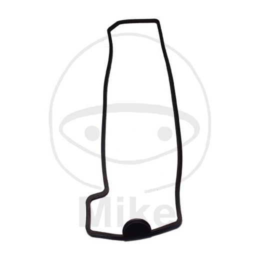 VALVE COVER GASKET ATHENA S410210015117