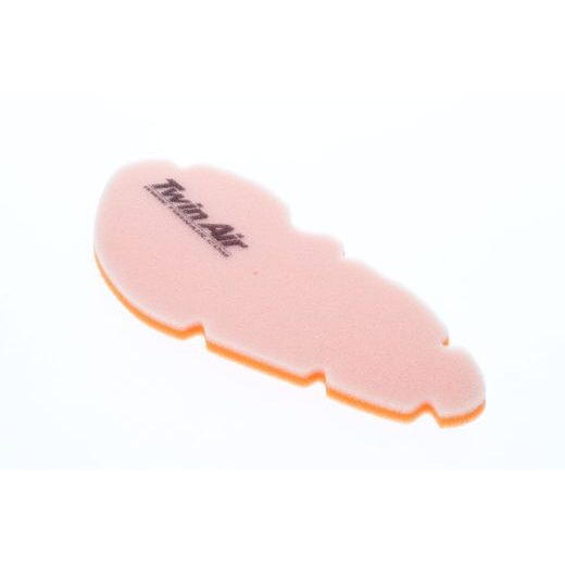 ORO FILTRAS TWINAIR 161037