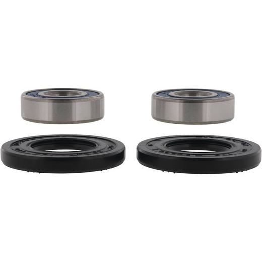 WHEEL BEARING KIT ALL BALLS RACING 25-1859
