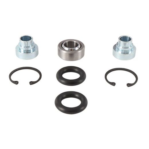 SHOCK BEARING KIT ALL BALLS RACING 21-0022 SHB21-0022 LOWER PRIEKINIŲ