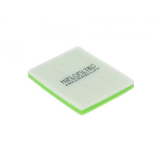 POROLONINIS ORO FILTRAS HIFLOFILTRO HFF2022