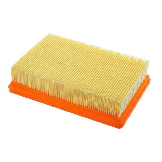 ORO FILTRAS CHAMPION CAF6915 100605025