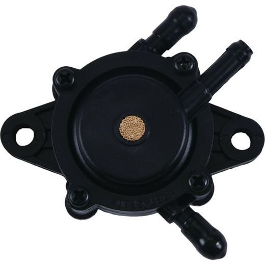 FUEL PUMP VACUUM OPERATED ALL BALLS RACING 47-5008