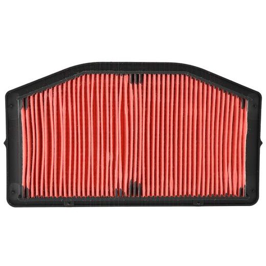 ORO FILTRAS NYPSO 100603460