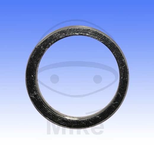 IŠMETIMO TARPIKLIS ATHENA S410510012007 33X41.5X5.3 MM