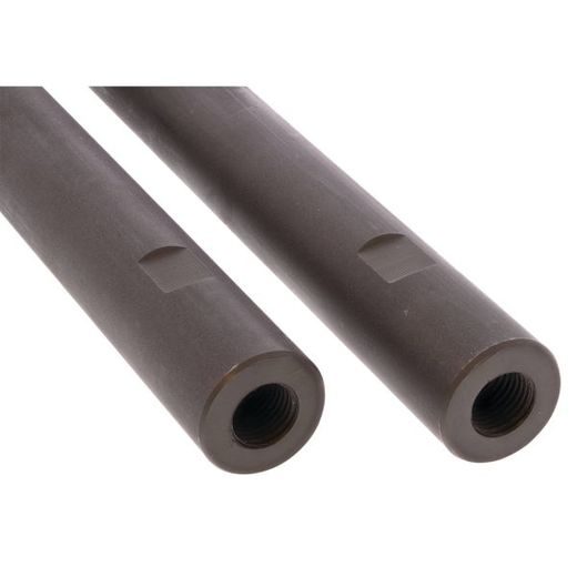 TIE ROD ONLY KIT ALL BALLS RACING 51-5007