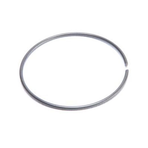 SNAP RING FOR CYLINDER KYB 110673600101 36MM
