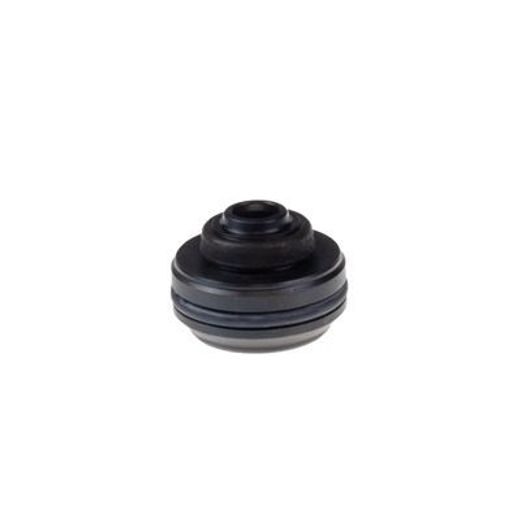 SEAL HEAD KYB 120244400501