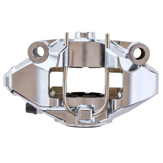RADIAL BILLET BRAKE CALIPER ACCOSSATO PZ020 69,5 MM