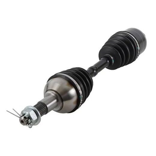 AXLE ALL BALLS RACING AB6-CA-8-327 6BALL