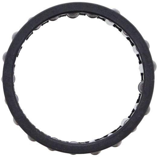 CRANK PIN BEARING HOT RODS HR00170