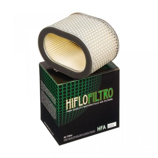 ORO FILTRAS HIFLOFILTRO HFA3901