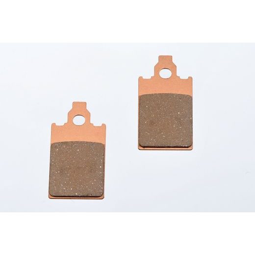 STABDŽIŲ TRINKELĖS GOLDFREN 115 S3