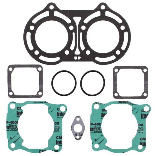 TOP END GASKET KIT WINDEROSA TEGS 810812
