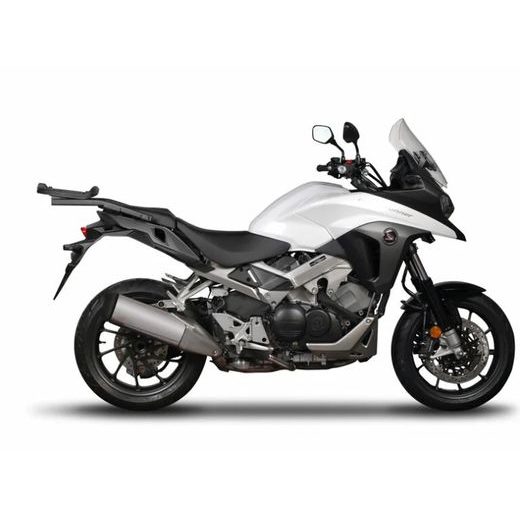 CENTRINĖS DĖŽĖS TVIRTINIMO KOMPLEKTAS SHAD H0CR85ST