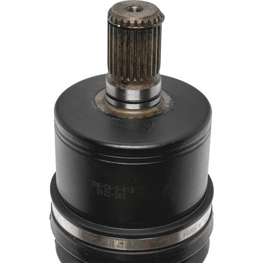 AXLE ALL BALLS RACING AB8-CA-8-342 8BALL