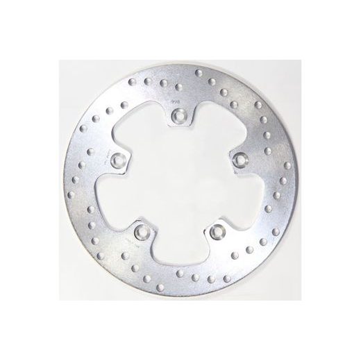 STABDŽIŲ DISKAS EBC MD998D