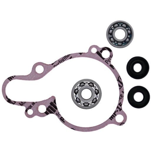 WATER PUMP KIT HOT RODS HR00052