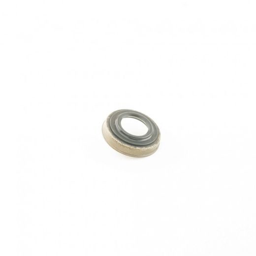 RCU DUST SEAL K-TECH DS-14-25-27-4.8-7.0 14 MM