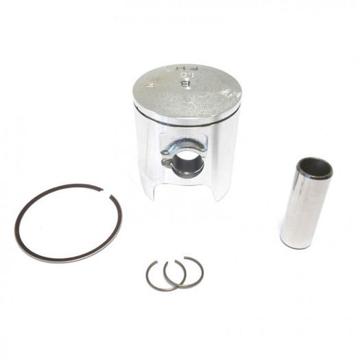 CAST-LITE PISTON KIT ATHENA S4C04700002A D 46,94MM