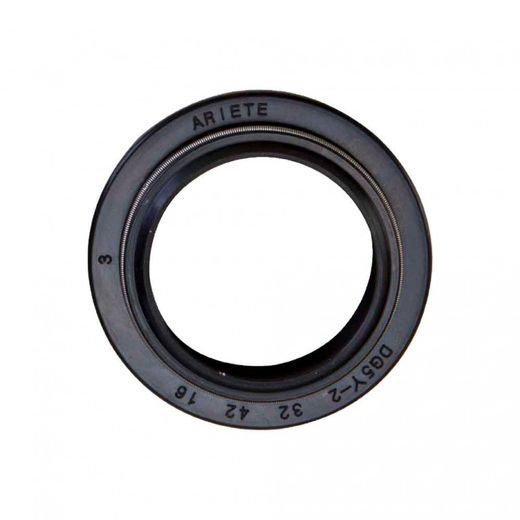FORK OIL SEALS ARIETE ARI MTB ARI.A036 (PORA) DIAM.37