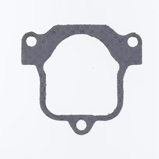 EXHAUST GASKET ATHENA S410060012011