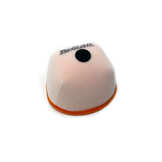 ORO FILTRAS TWINAIR 150221