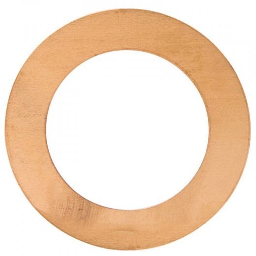 THRUST WASHER HOT RODS W151