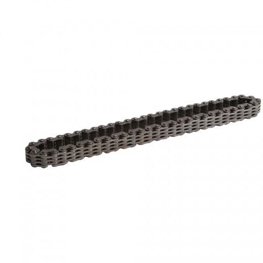 CHAIN KIT ALL BALLS RACING 25-8001