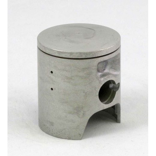 STŪMOKLIO RINKINYS AOKI 1MM