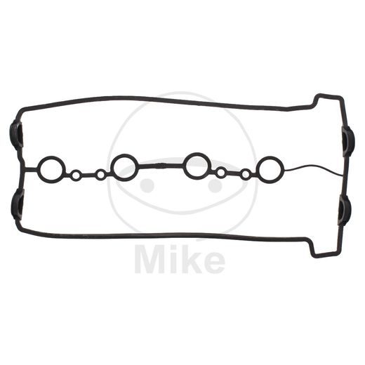 VALVE COVER GASKET ATHENA S410485015051