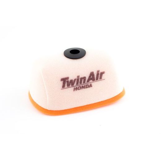 ORO FILTRAS TWINAIR 150603