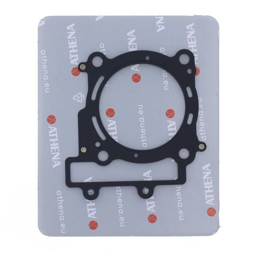 VARIKLIO TARPIKLIŲ RINKINYS ATHENA S410462001002 THICKNESS SAME AS OE