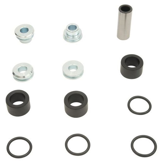 A-ARM BEARING AND SEAL KIT ALL BALLS RACING 50-1233 AK50-1233 LOWER