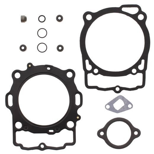 TOP END GASKET KIT WINDEROSA TEGS 810959