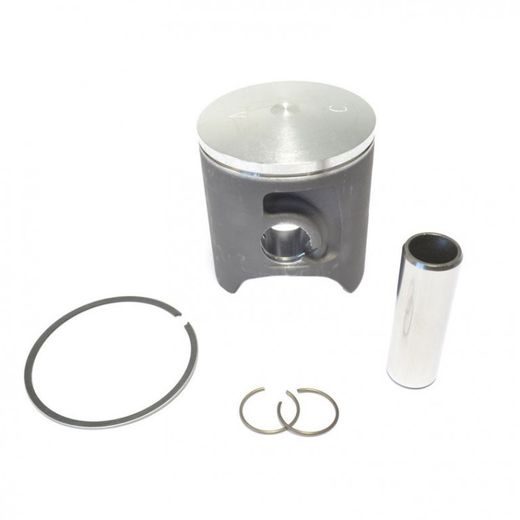 CAST-LITE PISTON KIT ATHENA S4C05400008C D 53,97MM