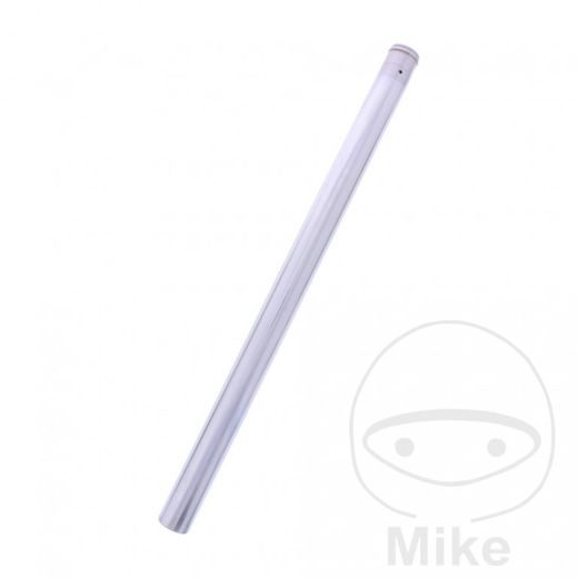 FORK TUBE JMP, CHROMAS