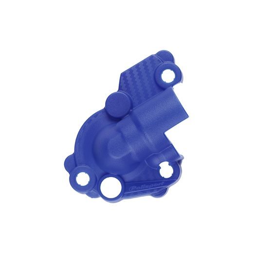 WATERPUMP PROTECTOR POLISPORT 8484500002, MĖLYNOS SPALVOS