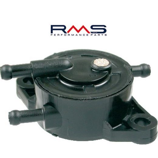 KURO POMPA RMS 121660020